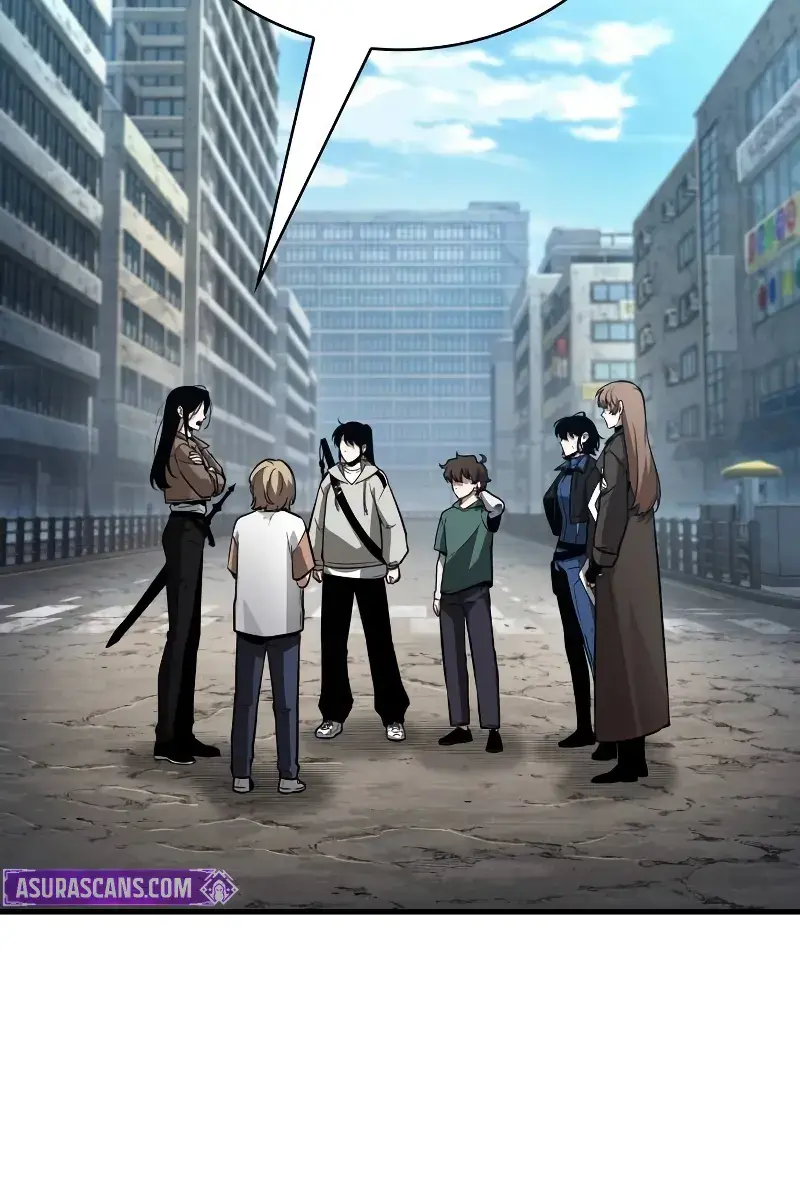 Omniscient-readers-viewpoint Chapter 243 Page 116