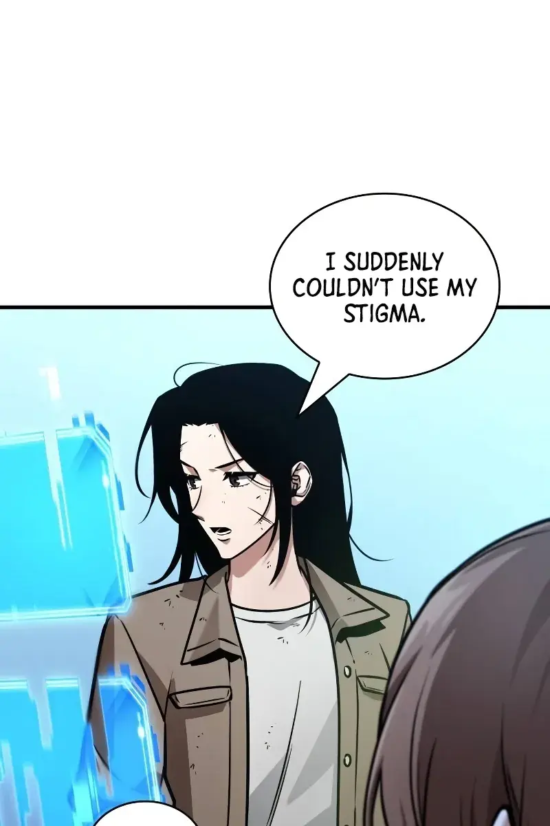 Omniscient-readers-viewpoint Chapter 243 Page 117