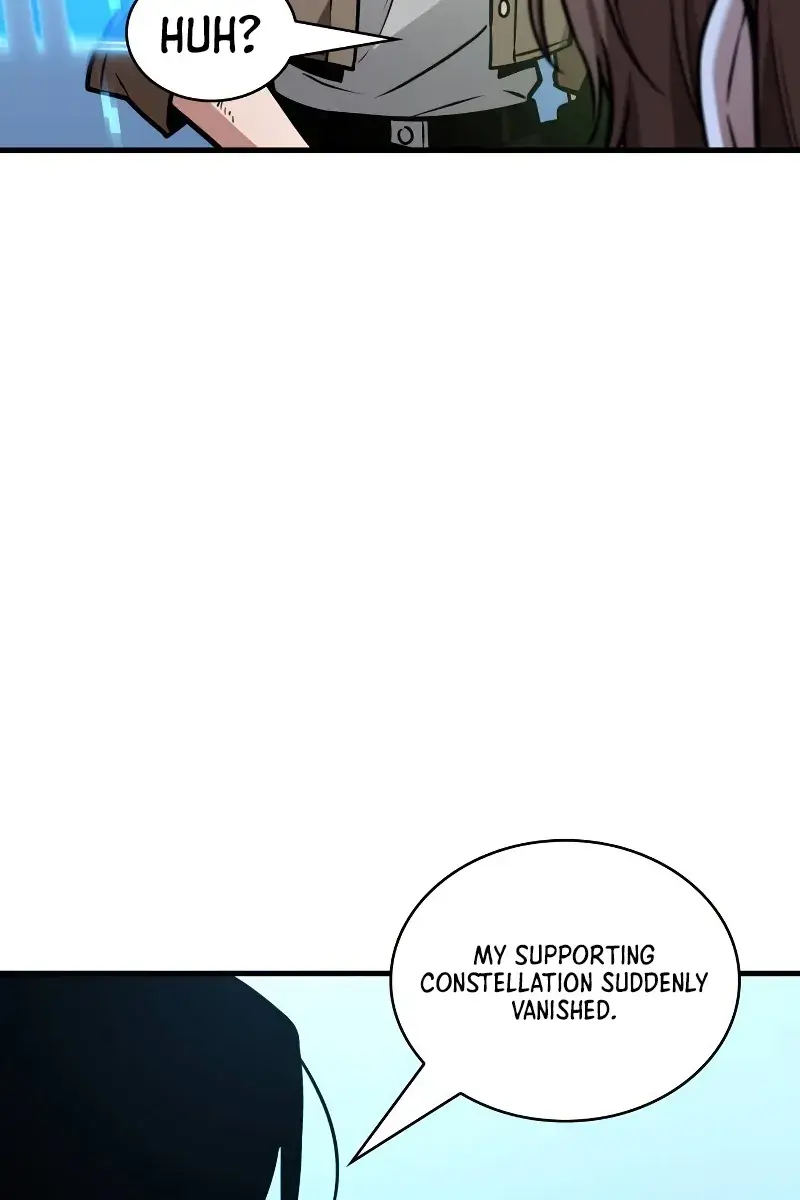 Omniscient-readers-viewpoint Chapter 243 Page 118