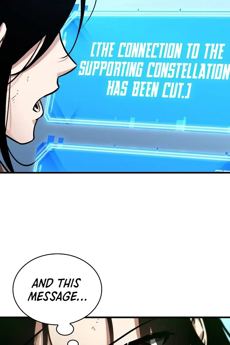 Omniscient-readers-viewpoint Chapter 243 Page 119