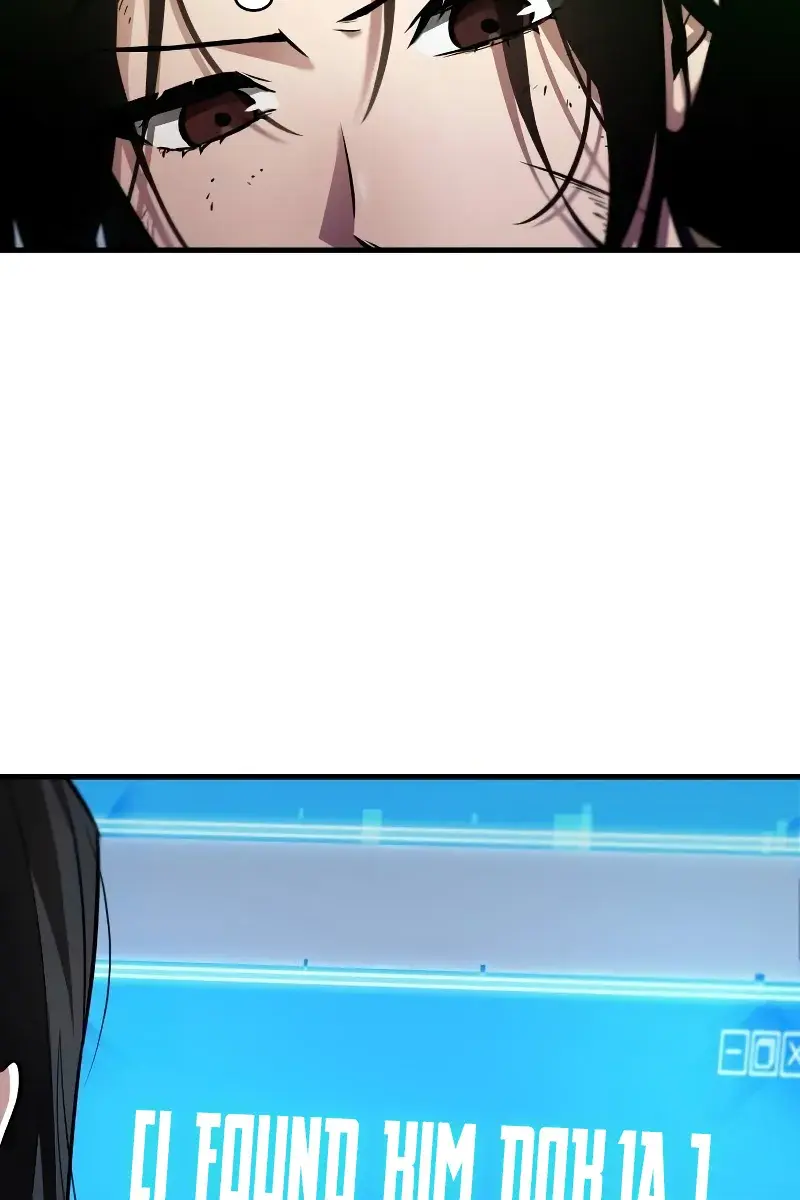 Omniscient-readers-viewpoint Chapter 243 Page 120