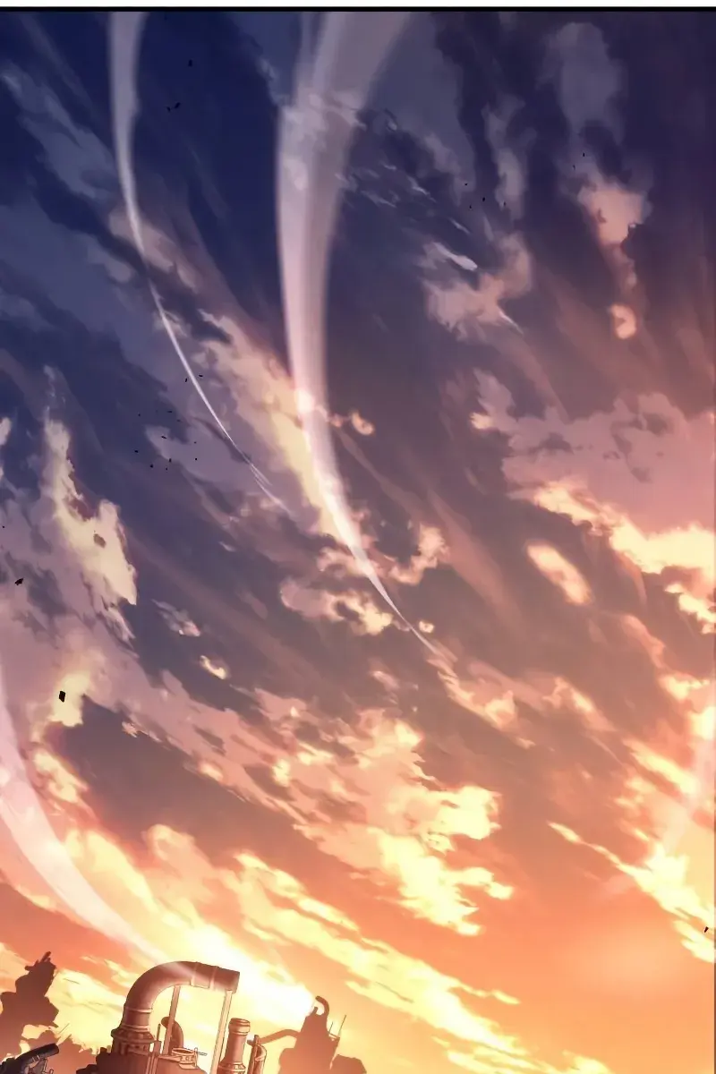 Omniscient-readers-viewpoint Chapter 243 Page 122