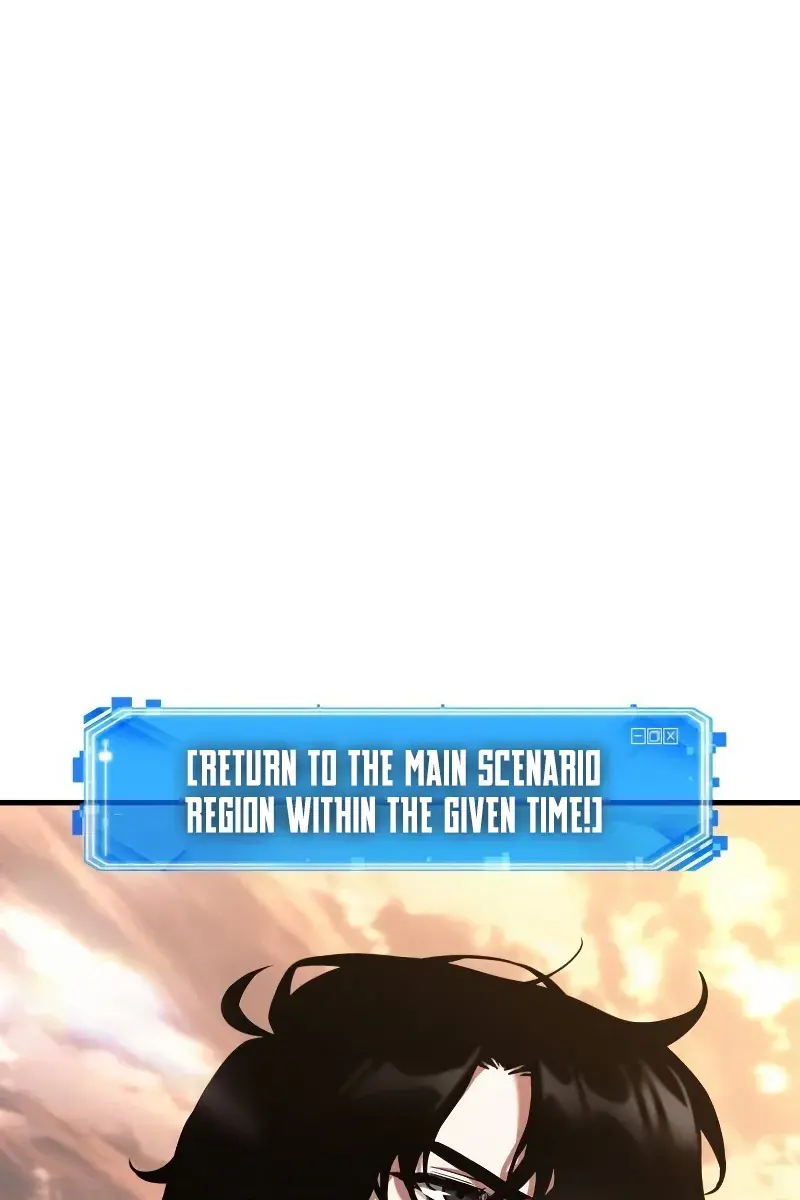 Omniscient-readers-viewpoint Chapter 243 Page 127