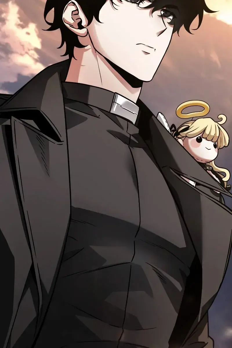 Omniscient-readers-viewpoint Chapter 243 Page 128