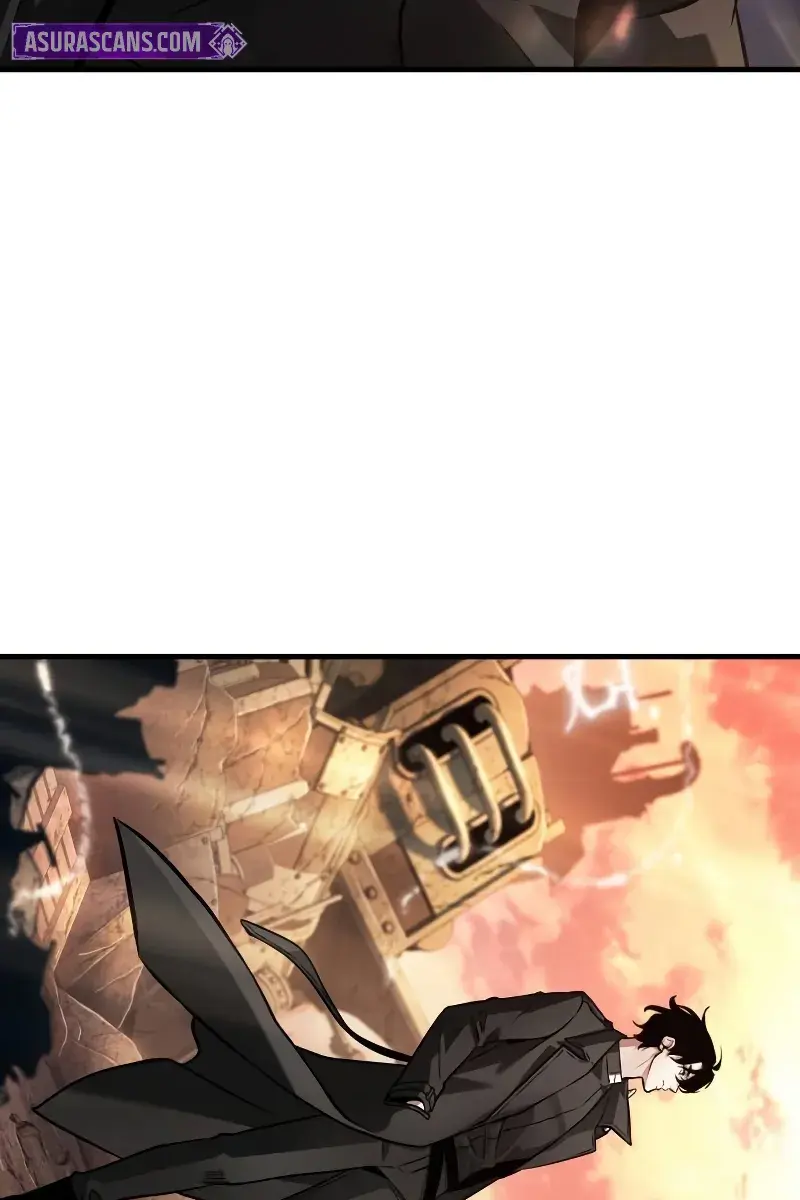 Omniscient-readers-viewpoint Chapter 243 Page 129