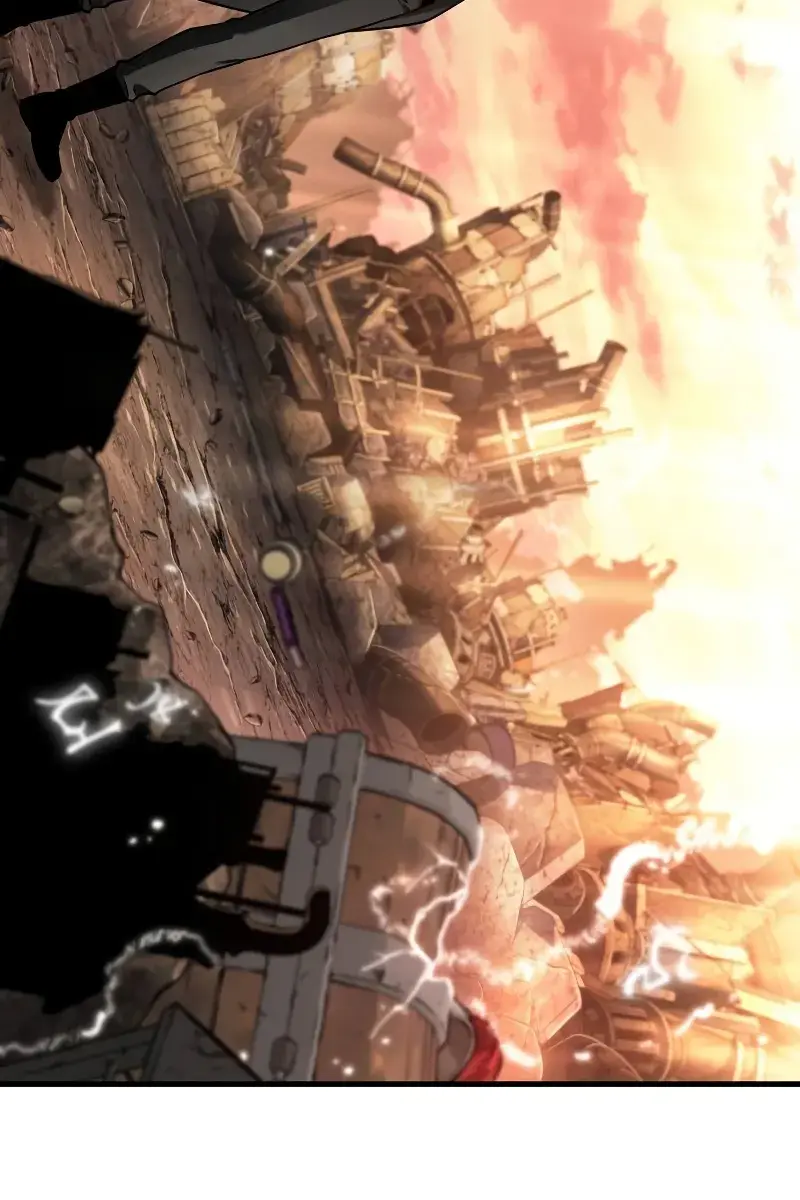 Omniscient-readers-viewpoint Chapter 243 Page 130