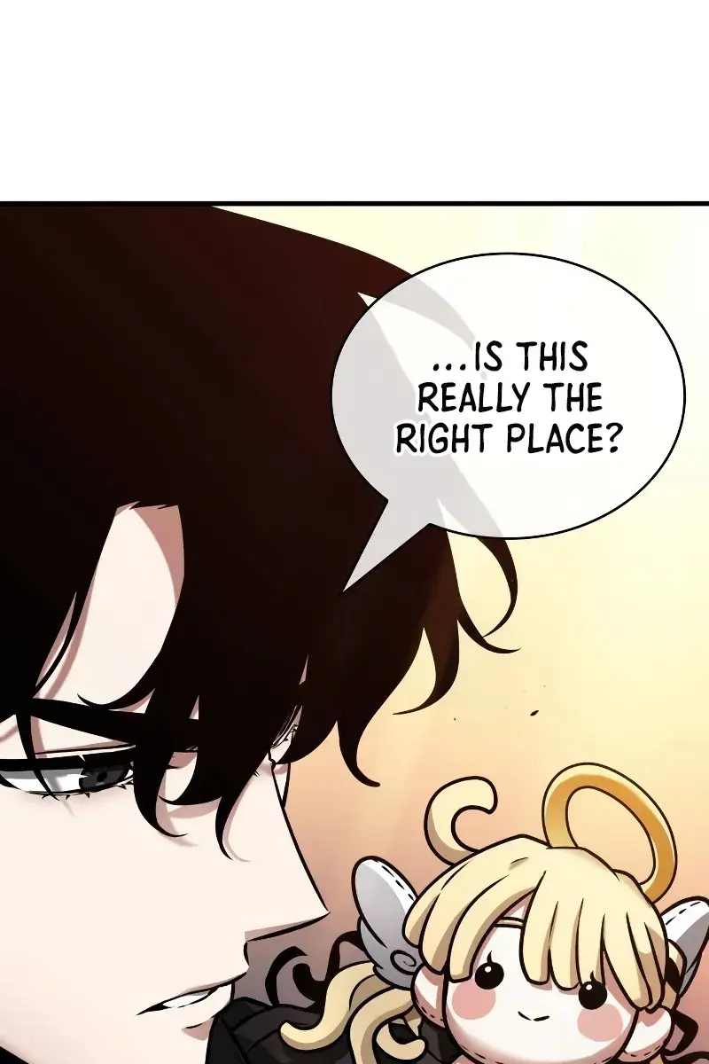 Omniscient-readers-viewpoint Chapter 243 Page 131