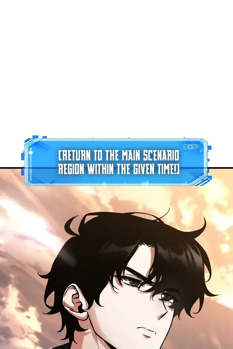 Omniscient-readers-viewpoint Chapter 244 Page 2