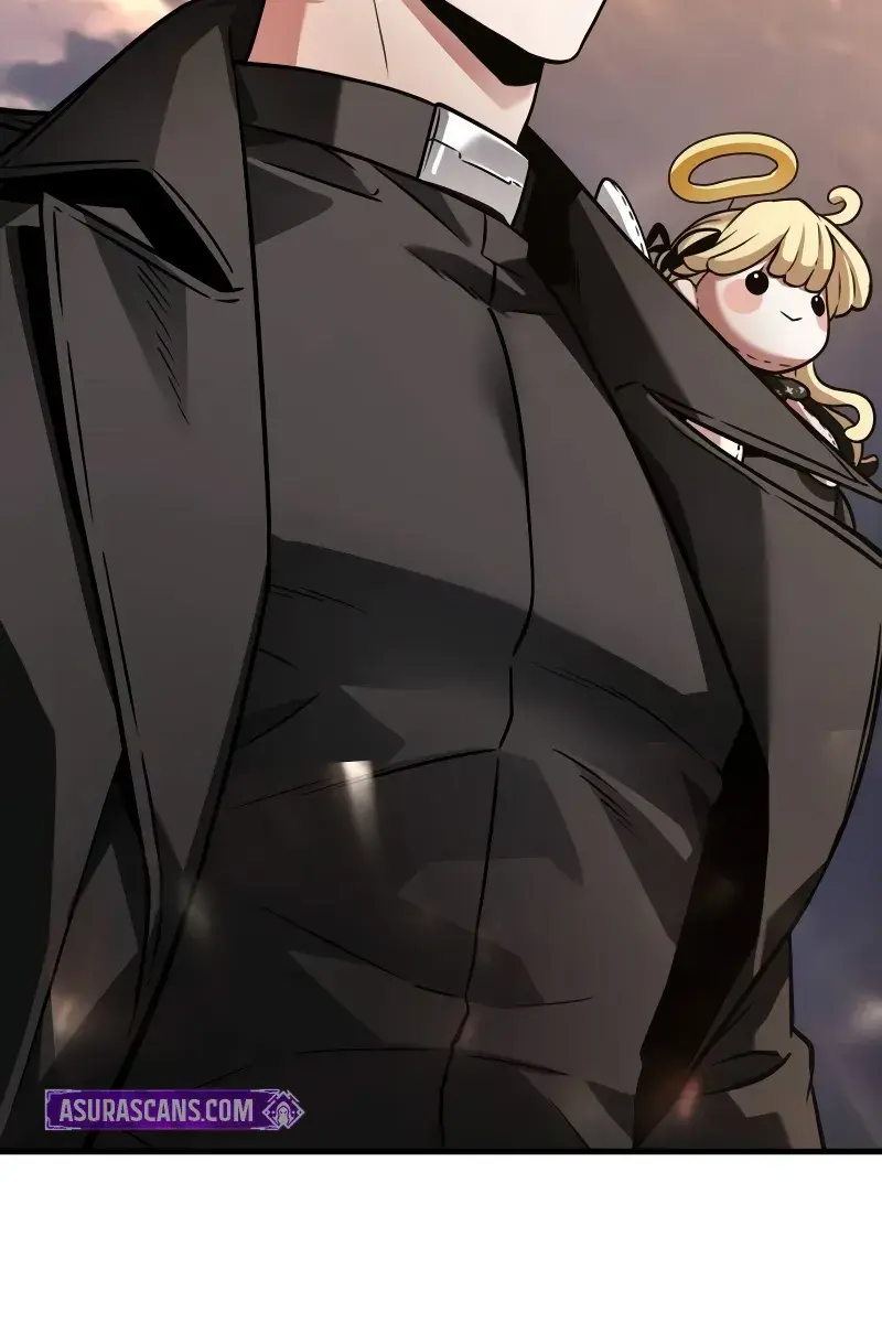 Omniscient-readers-viewpoint Chapter 244 Page 3