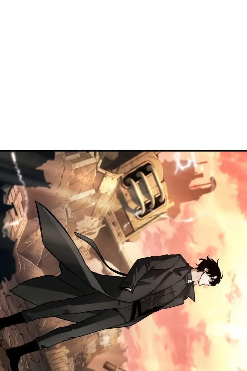 Omniscient-readers-viewpoint Chapter 244 Page 4