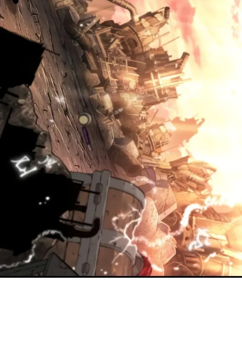 Omniscient-readers-viewpoint Chapter 244 Page 5