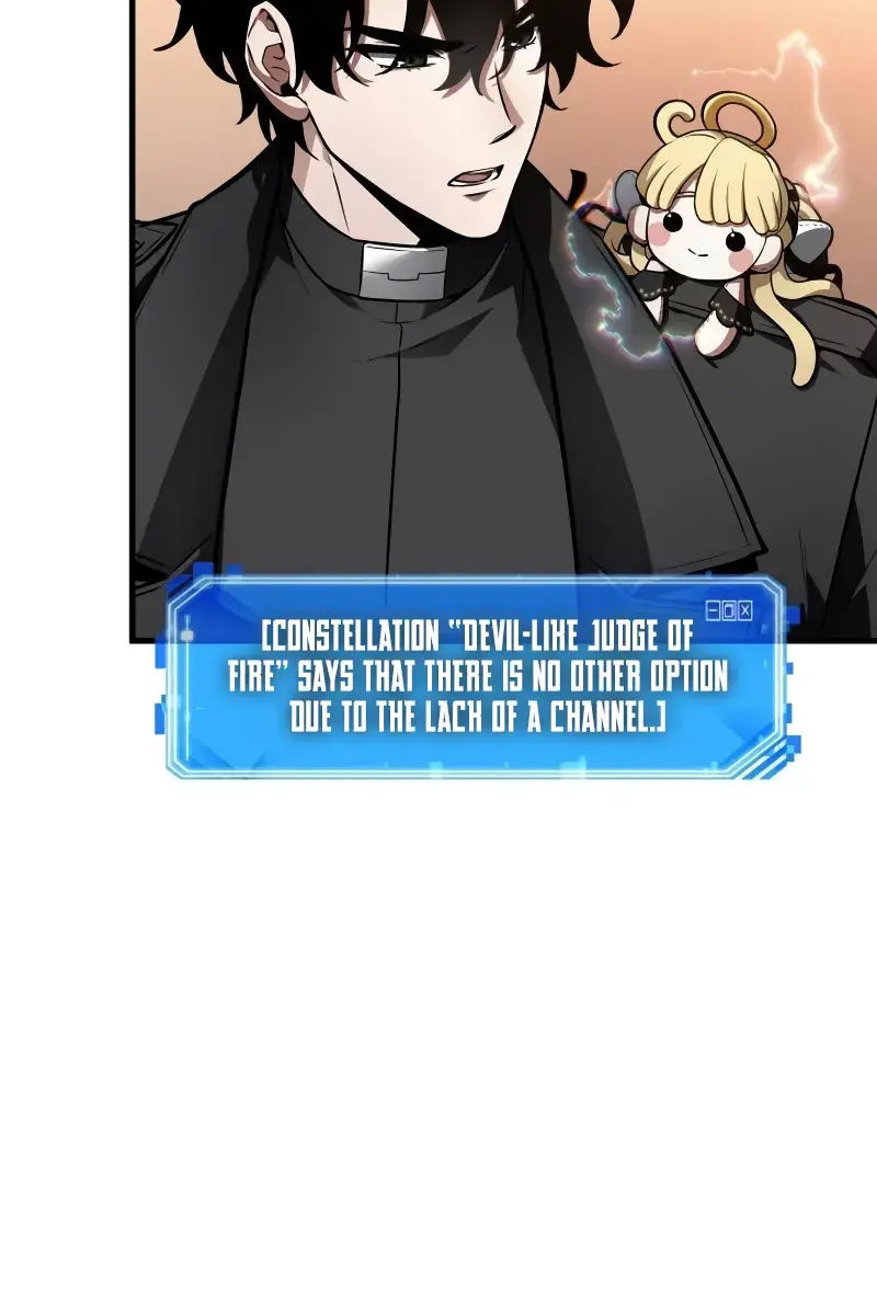 Omniscient-readers-viewpoint Chapter 244 Page 9