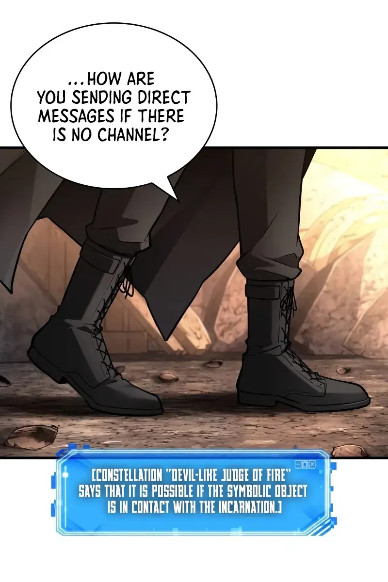 Omniscient-readers-viewpoint Chapter 244 Page 10