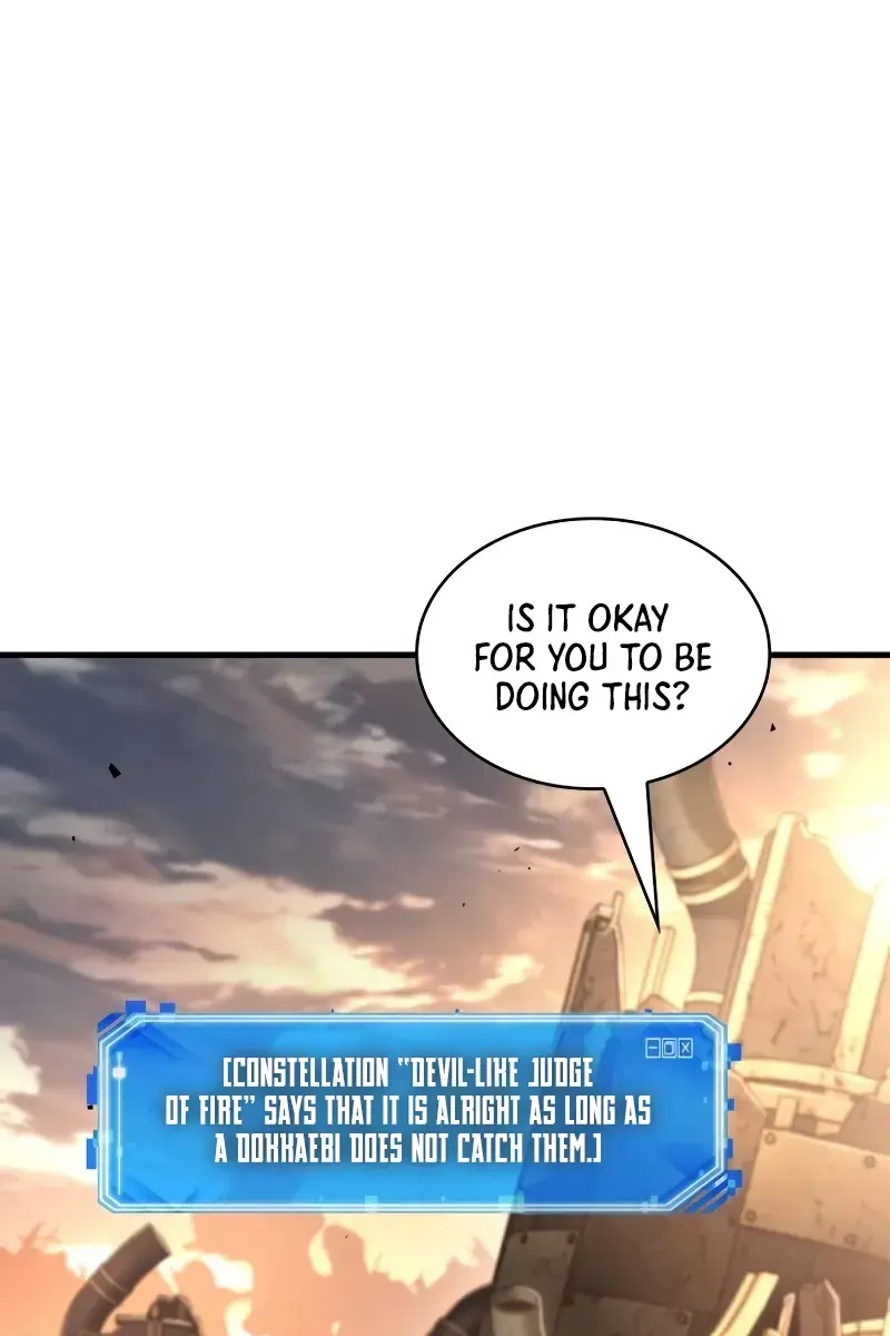 Omniscient-readers-viewpoint Chapter 244 Page 11