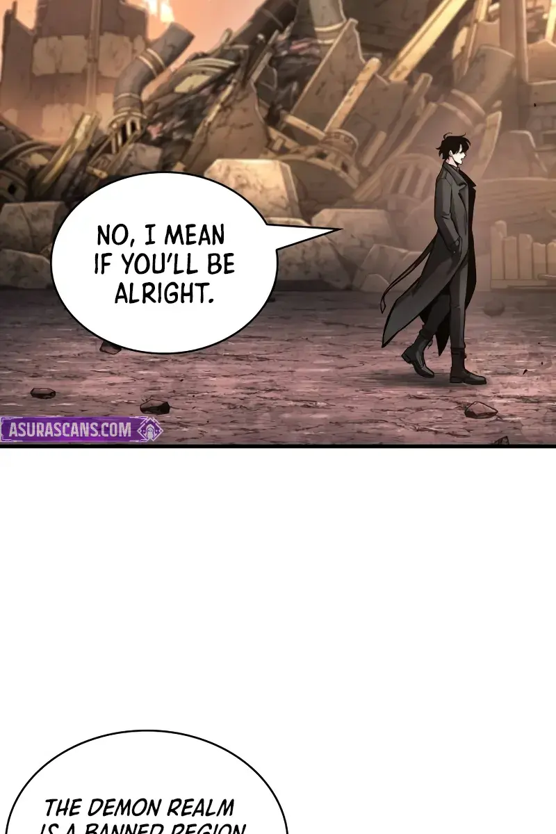 Omniscient-readers-viewpoint Chapter 244 Page 12