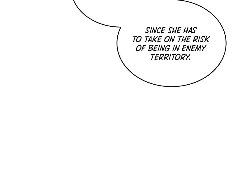 Omniscient-readers-viewpoint Chapter 244 Page 14