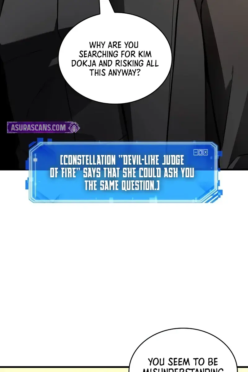 Omniscient-readers-viewpoint Chapter 244 Page 16