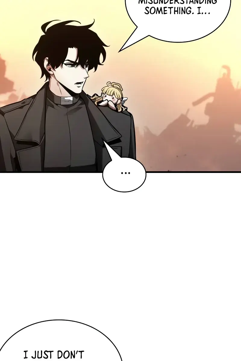 Omniscient-readers-viewpoint Chapter 244 Page 17