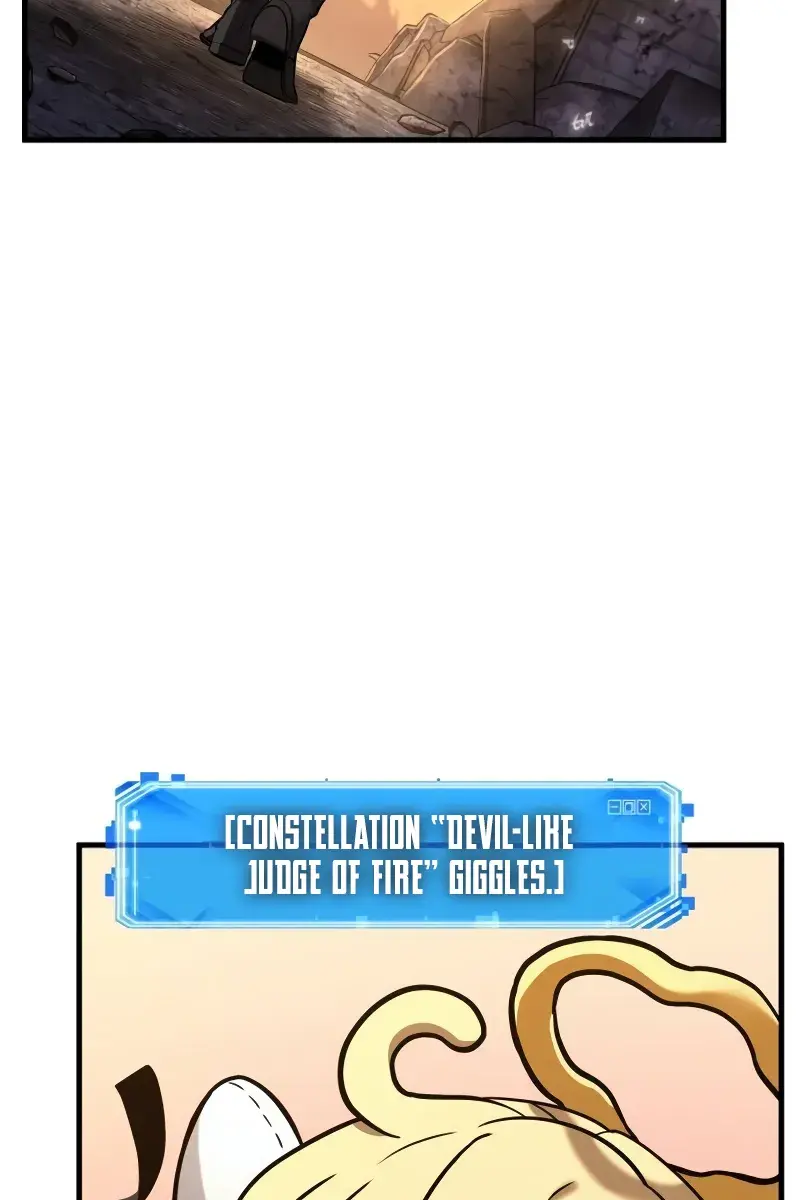 Omniscient-readers-viewpoint Chapter 244 Page 19