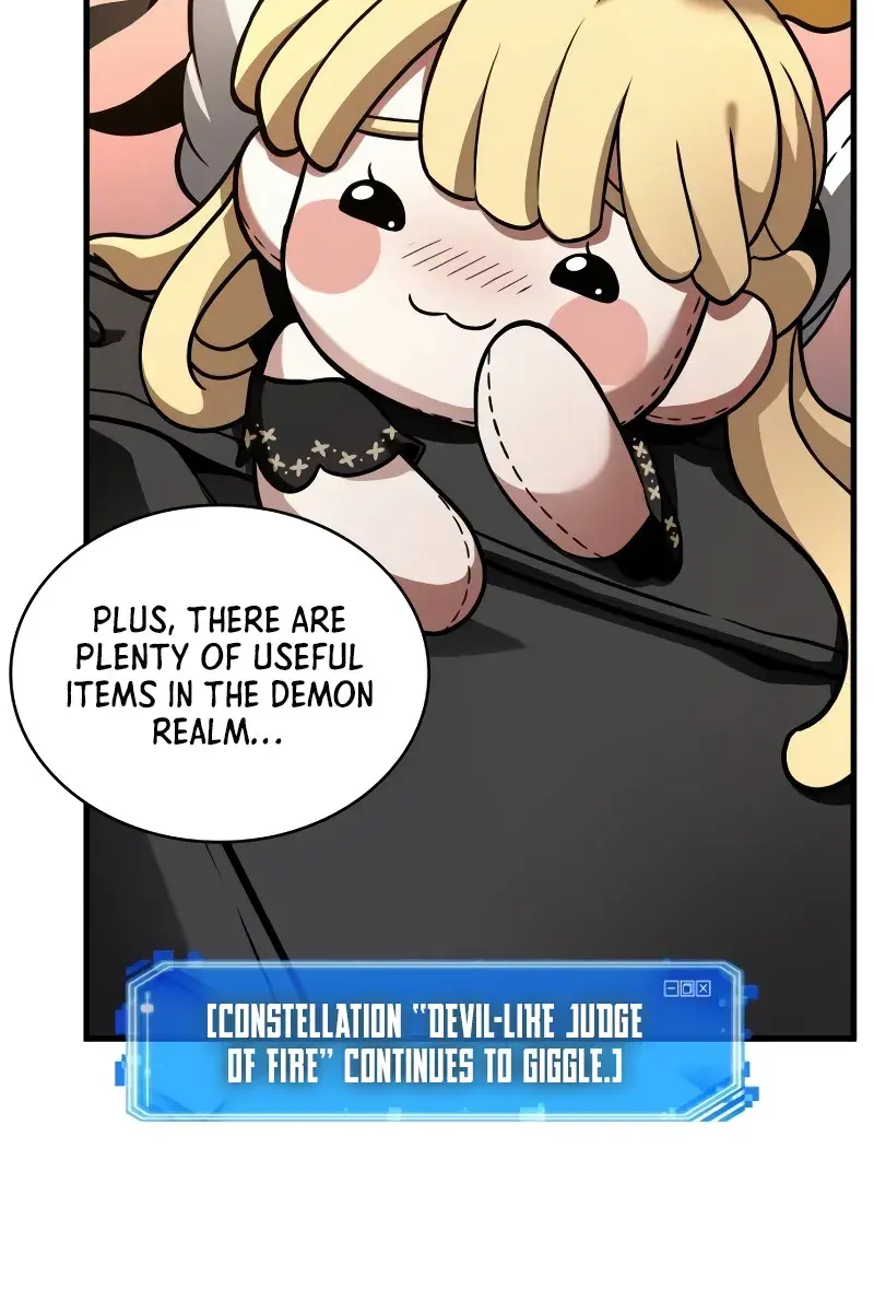 Omniscient-readers-viewpoint Chapter 244 Page 20