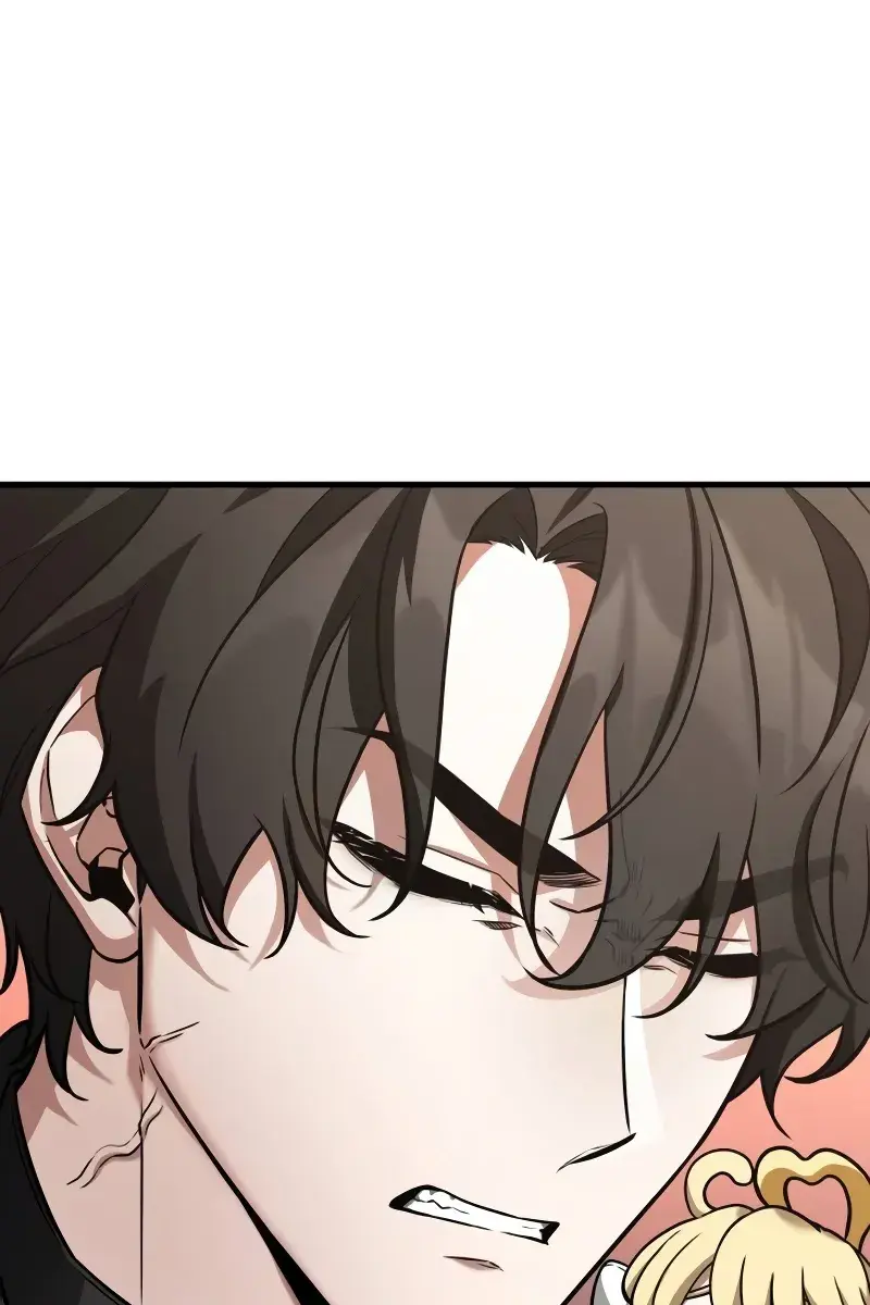 Omniscient-readers-viewpoint Chapter 244 Page 21