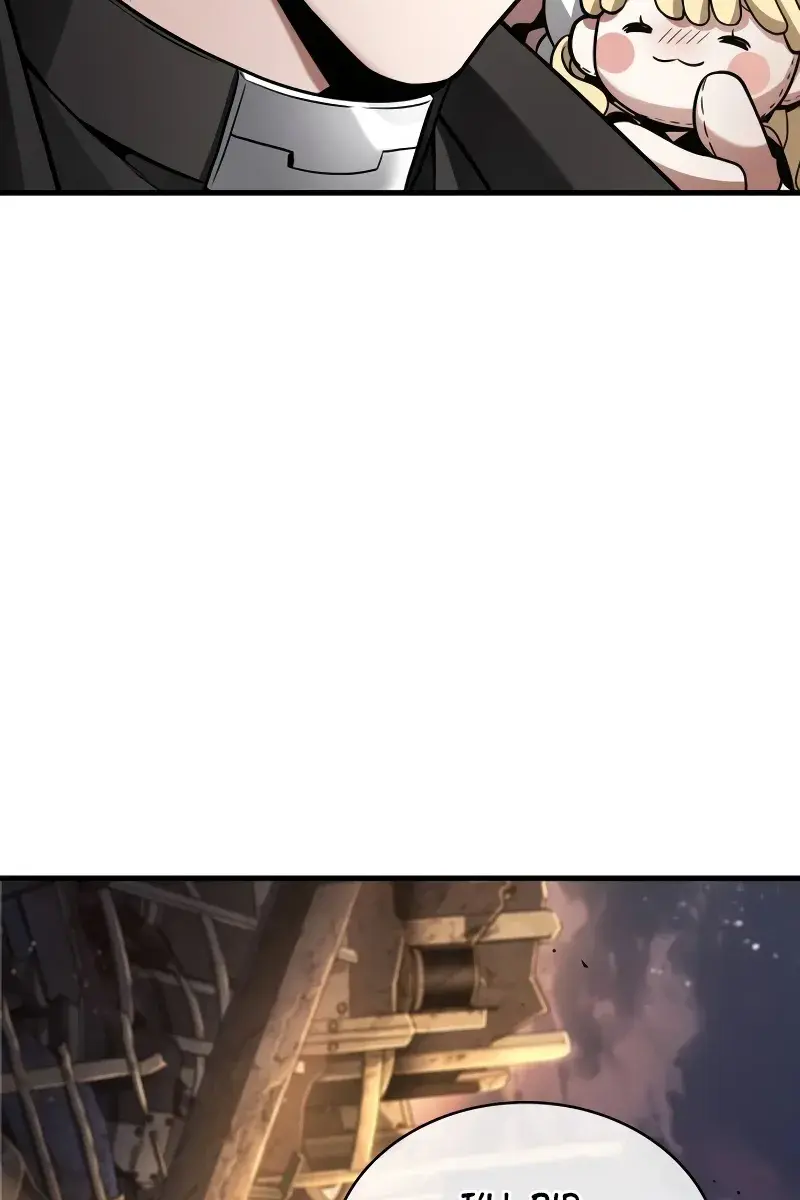 Omniscient-readers-viewpoint Chapter 244 Page 22