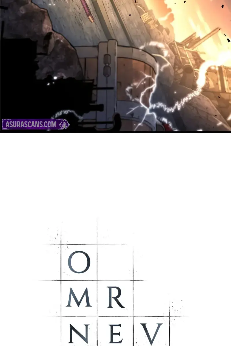 Omniscient-readers-viewpoint Chapter 244 Page 24