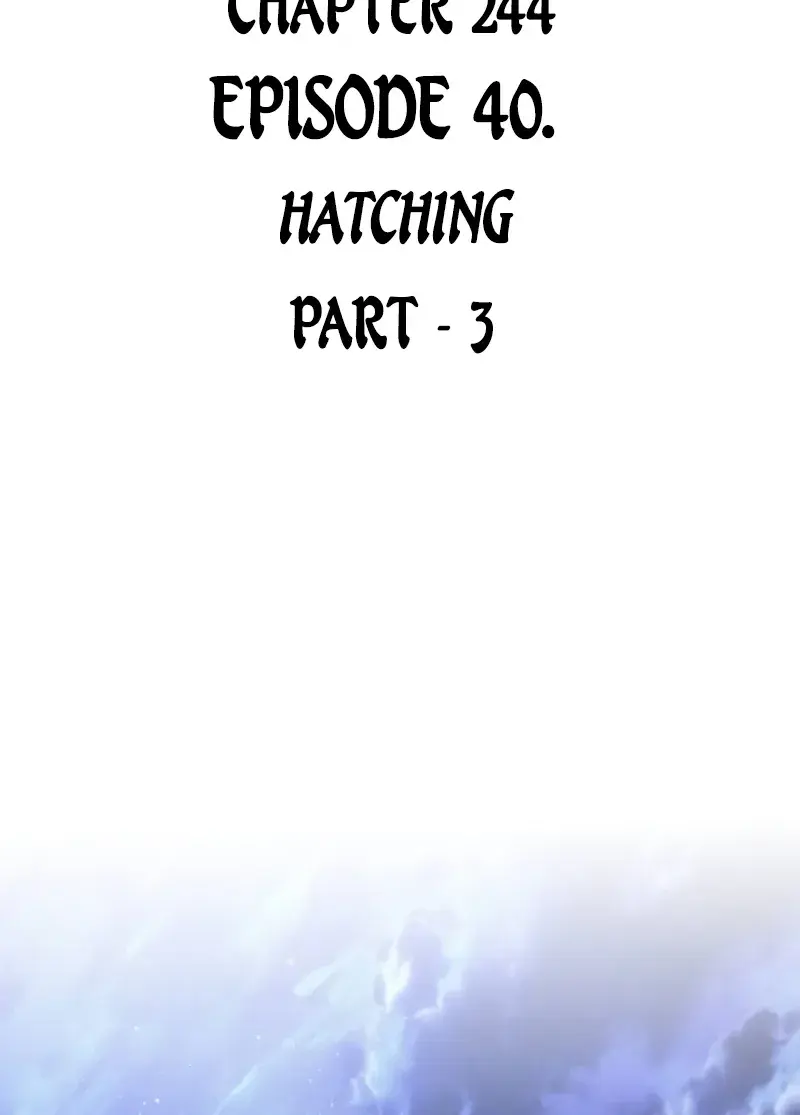 Omniscient-readers-viewpoint Chapter 244 Page 26