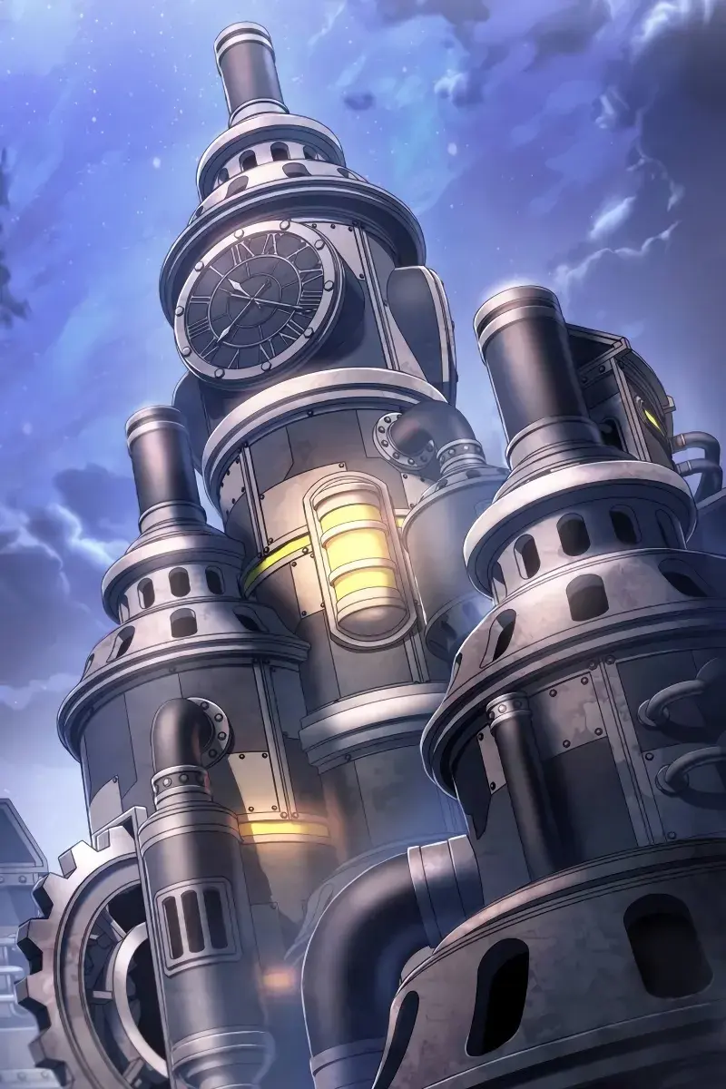 Omniscient-readers-viewpoint Chapter 244 Page 27