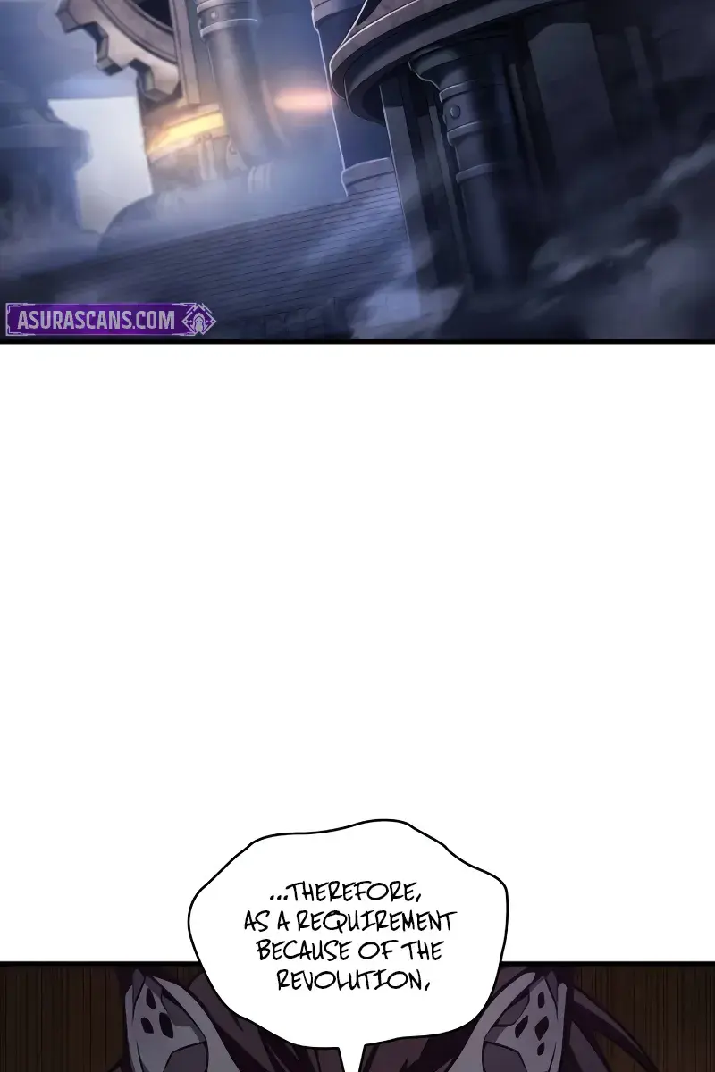 Omniscient-readers-viewpoint Chapter 244 Page 28