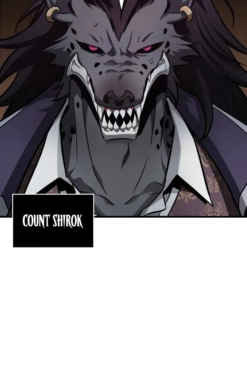 Omniscient-readers-viewpoint Chapter 244 Page 29