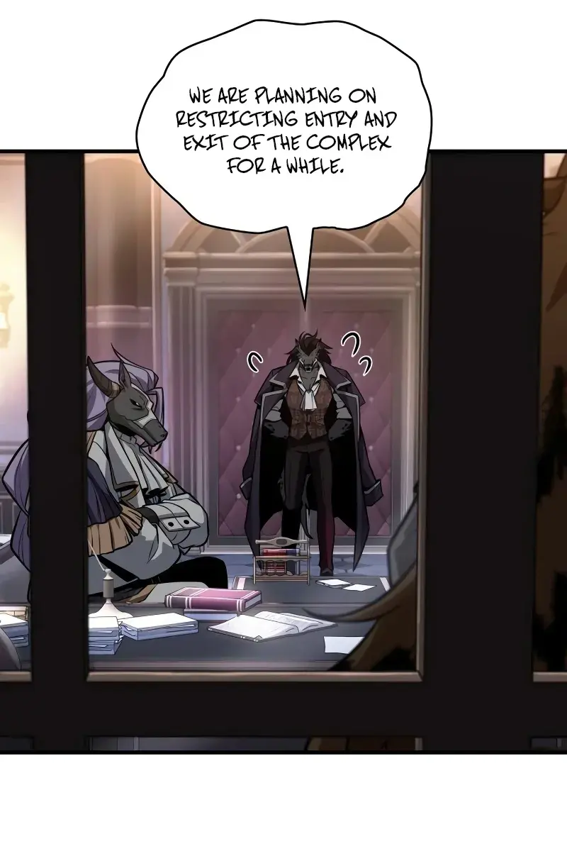 Omniscient-readers-viewpoint Chapter 244 Page 30