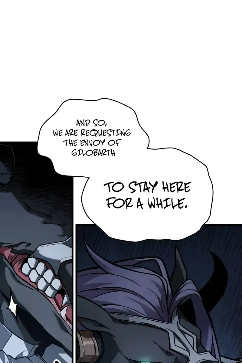 Omniscient-readers-viewpoint Chapter 244 Page 31