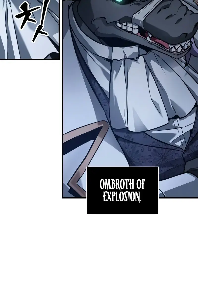 Omniscient-readers-viewpoint Chapter 244 Page 32