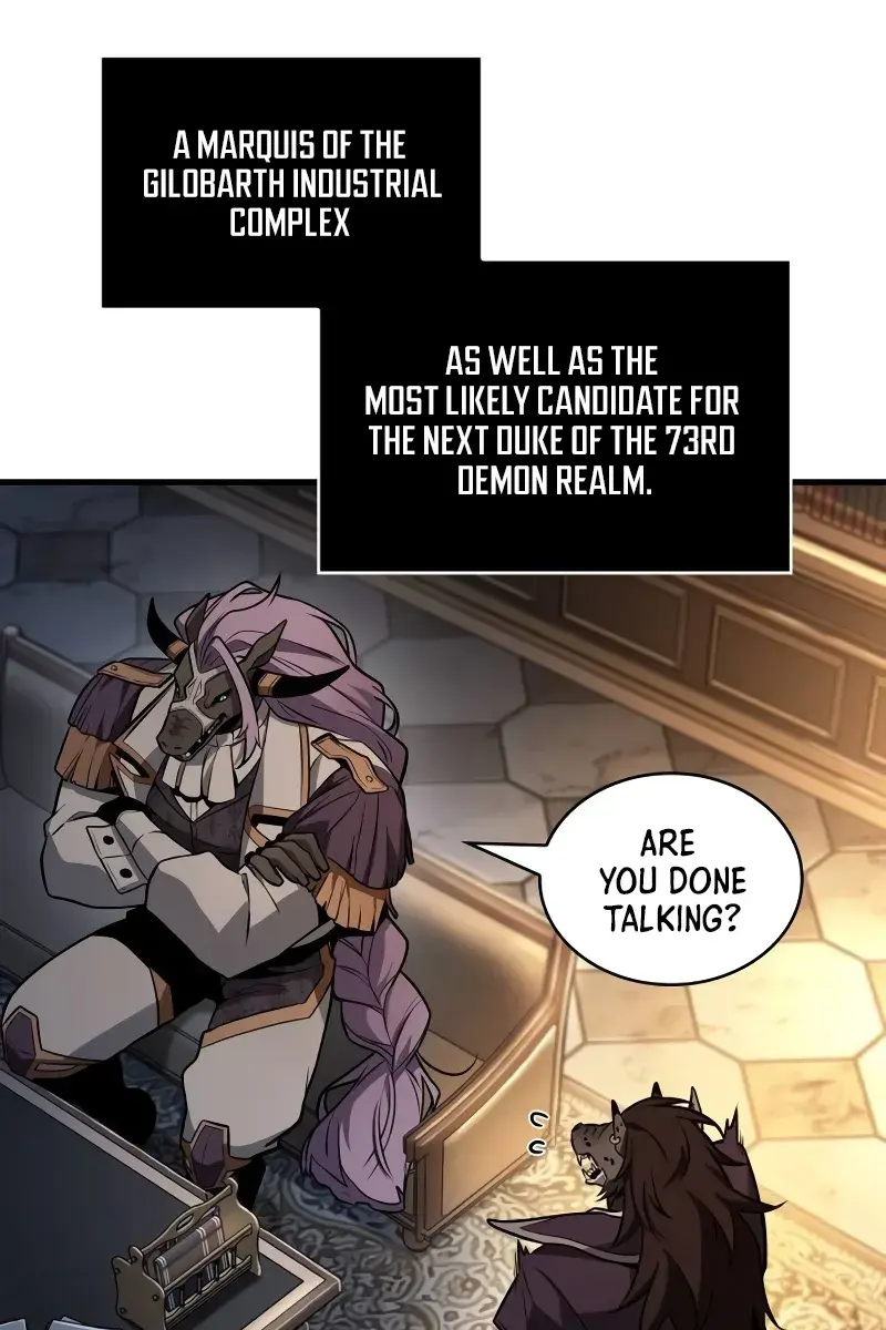 Omniscient-readers-viewpoint Chapter 244 Page 33