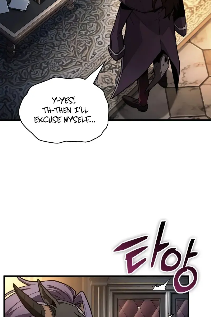 Omniscient-readers-viewpoint Chapter 244 Page 34