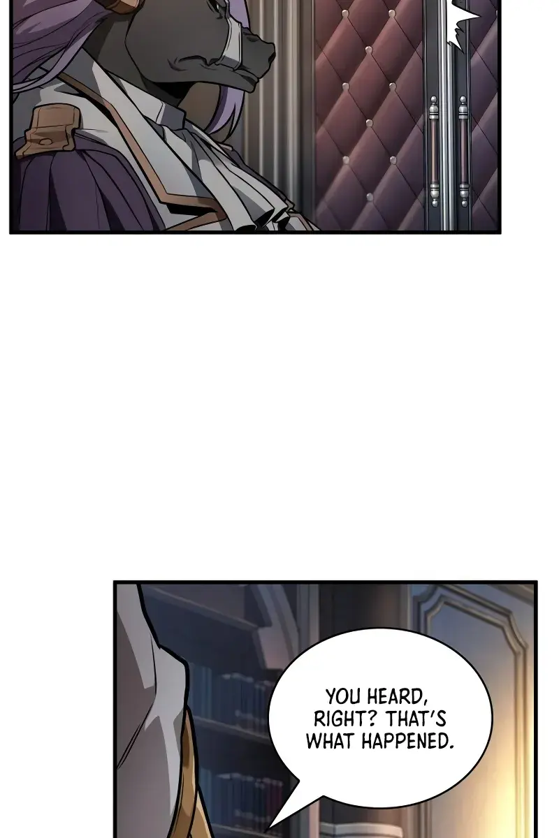 Omniscient-readers-viewpoint Chapter 244 Page 35