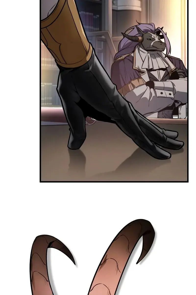 Omniscient-readers-viewpoint Chapter 244 Page 36