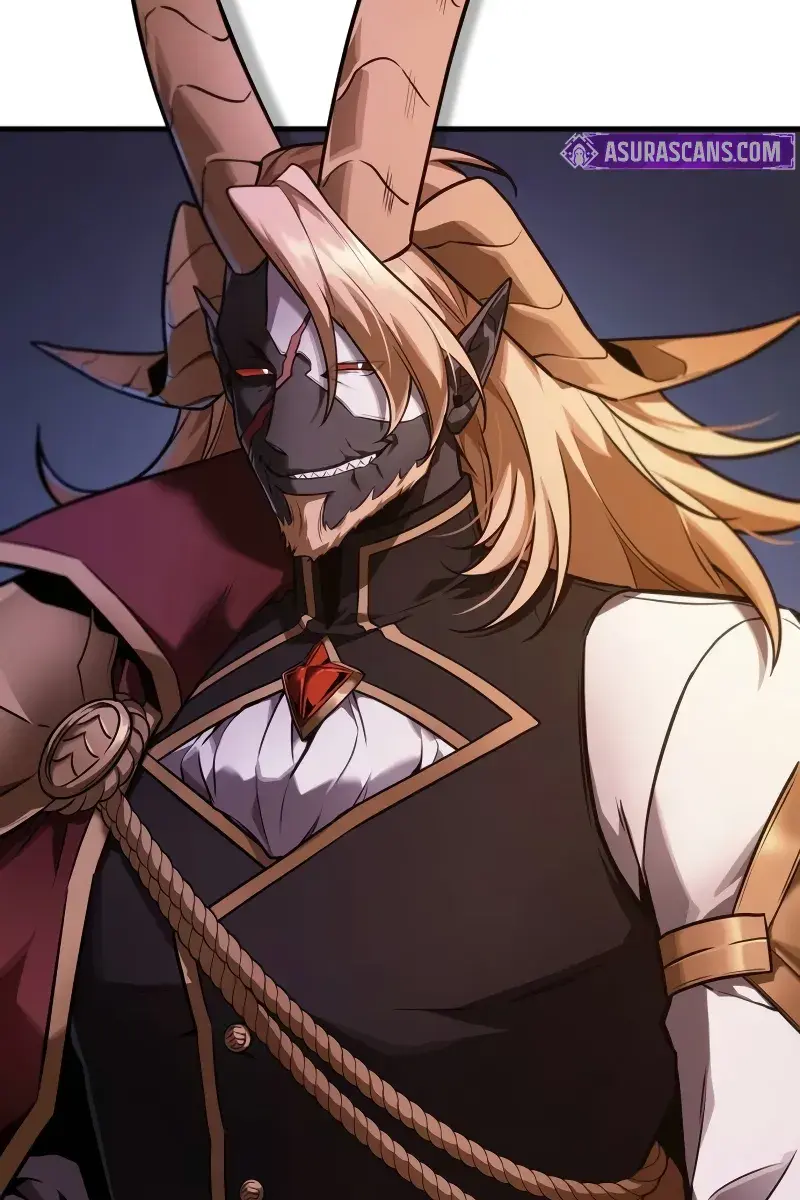 Omniscient-readers-viewpoint Chapter 244 Page 37