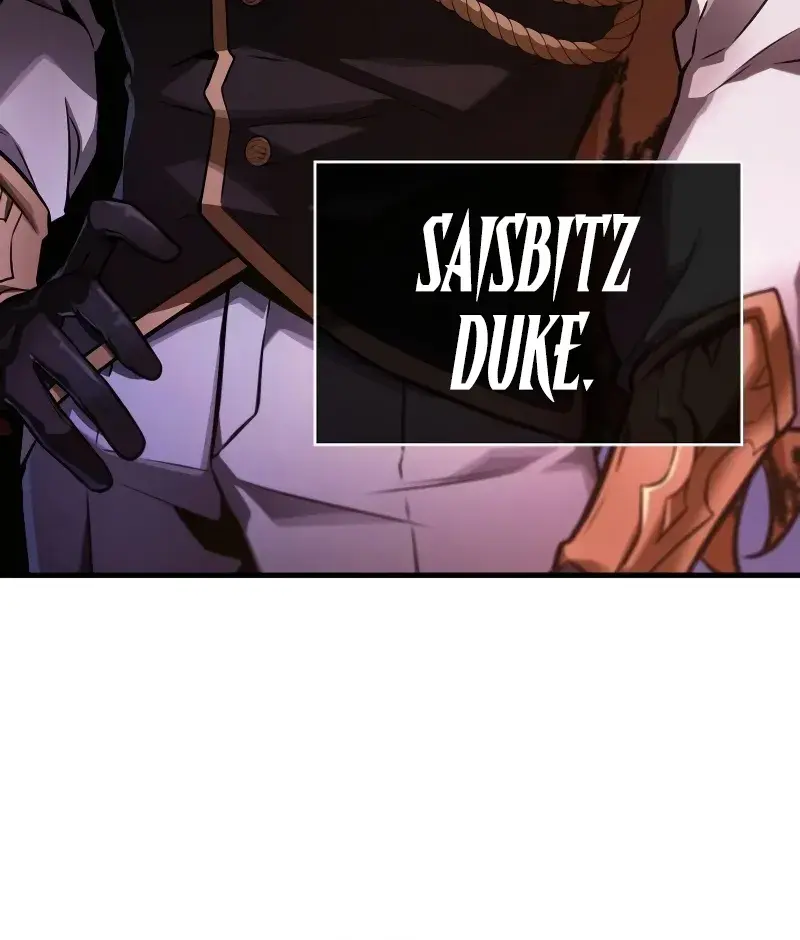 Omniscient-readers-viewpoint Chapter 244 Page 38