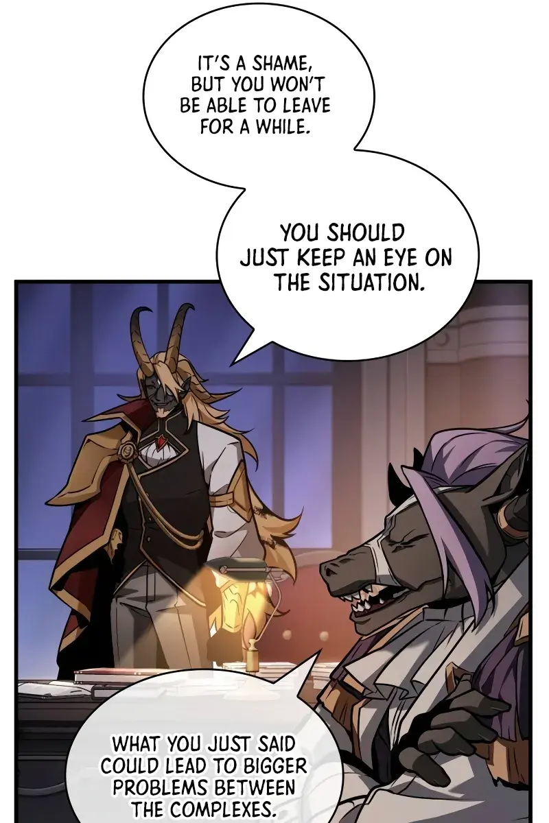 Omniscient-readers-viewpoint Chapter 244 Page 39