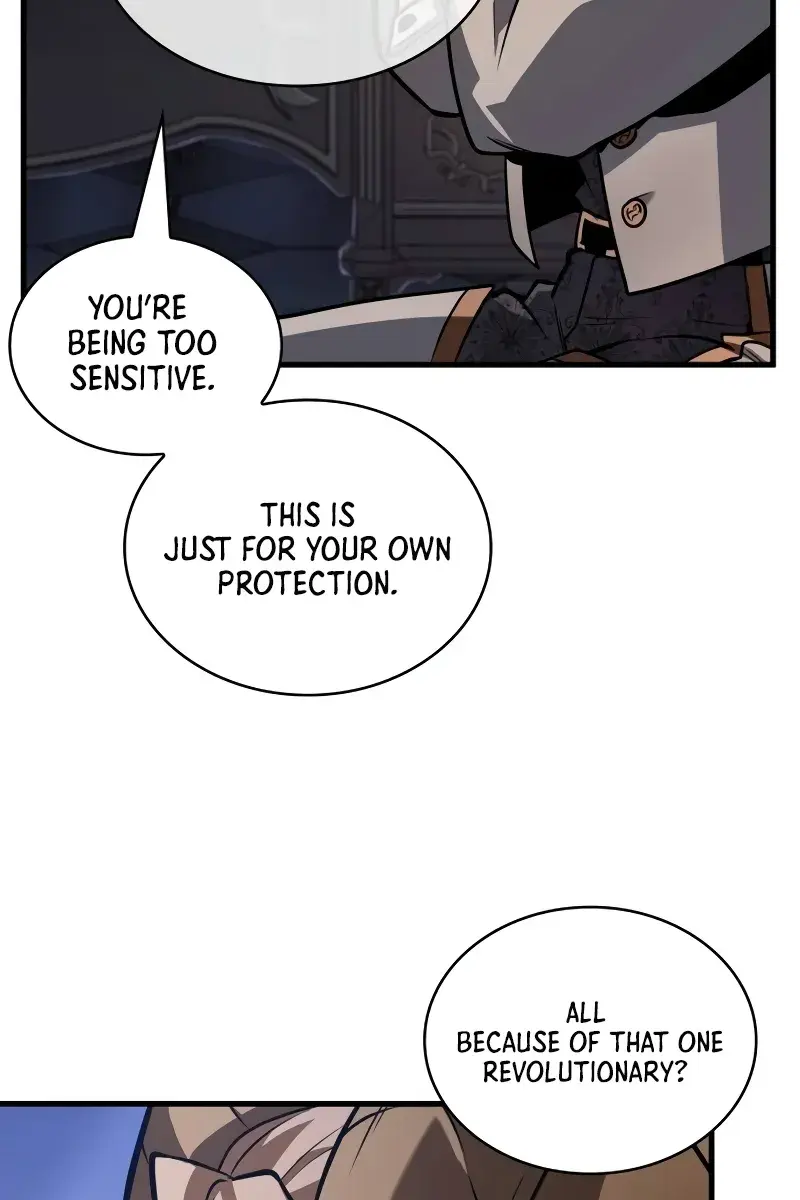 Omniscient-readers-viewpoint Chapter 244 Page 40