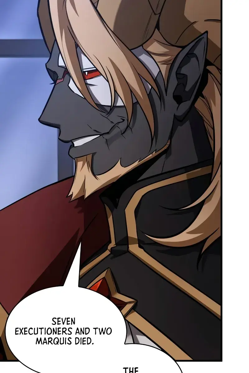 Omniscient-readers-viewpoint Chapter 244 Page 41