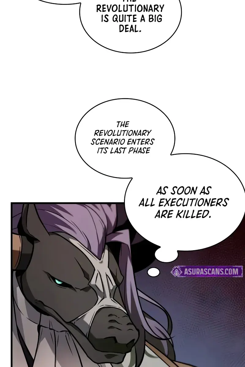 Omniscient-readers-viewpoint Chapter 244 Page 42