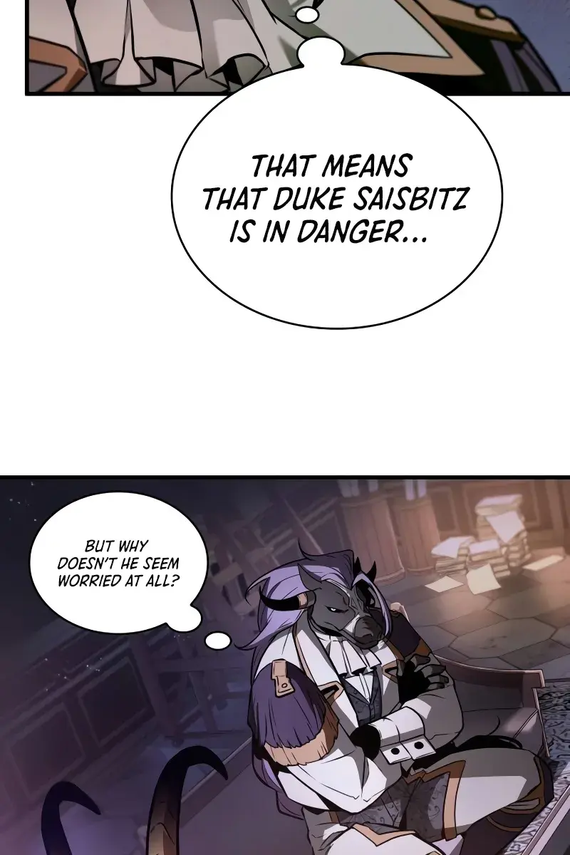 Omniscient-readers-viewpoint Chapter 244 Page 43