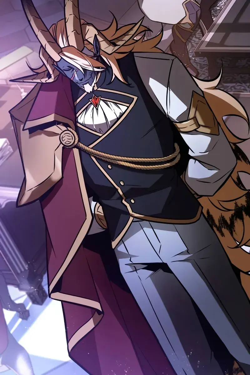 Omniscient-readers-viewpoint Chapter 244 Page 44