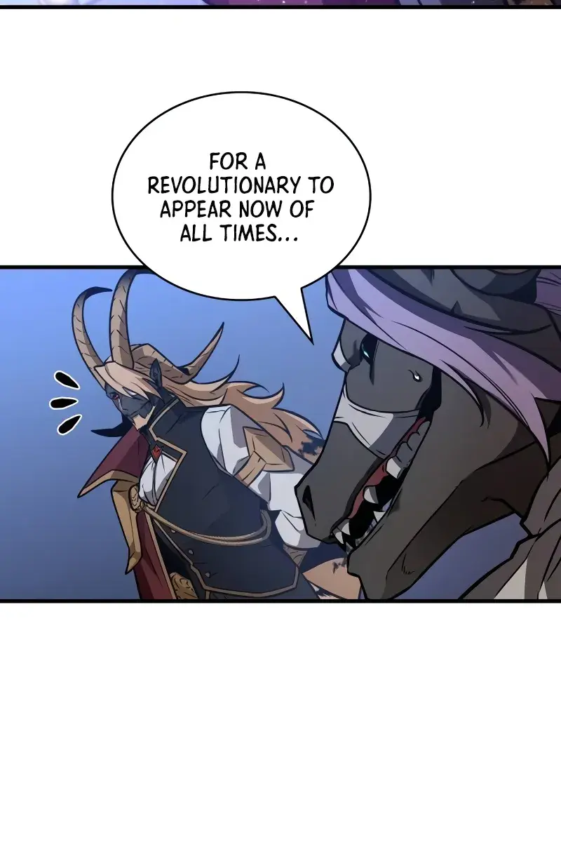 Omniscient-readers-viewpoint Chapter 244 Page 45