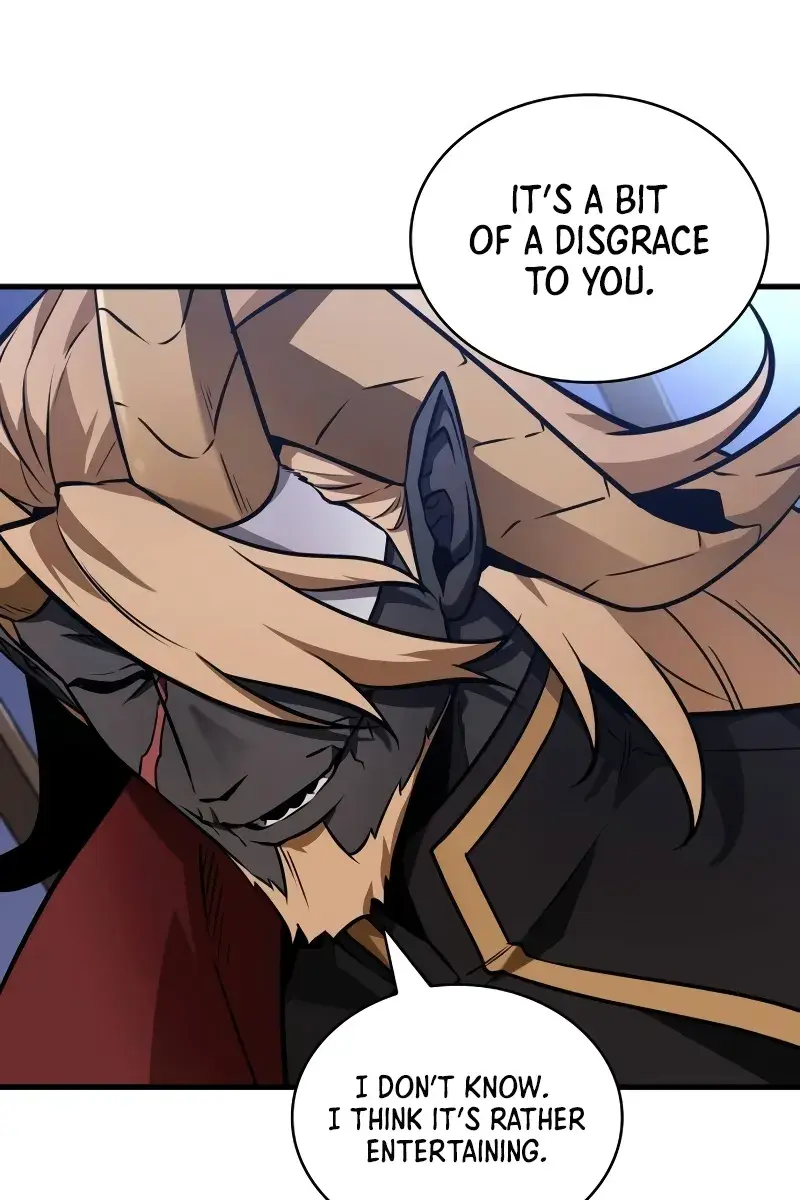 Omniscient-readers-viewpoint Chapter 244 Page 46