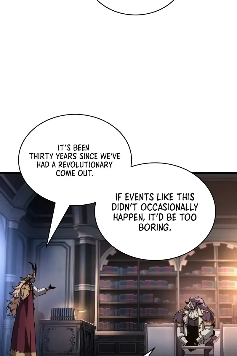 Omniscient-readers-viewpoint Chapter 244 Page 47