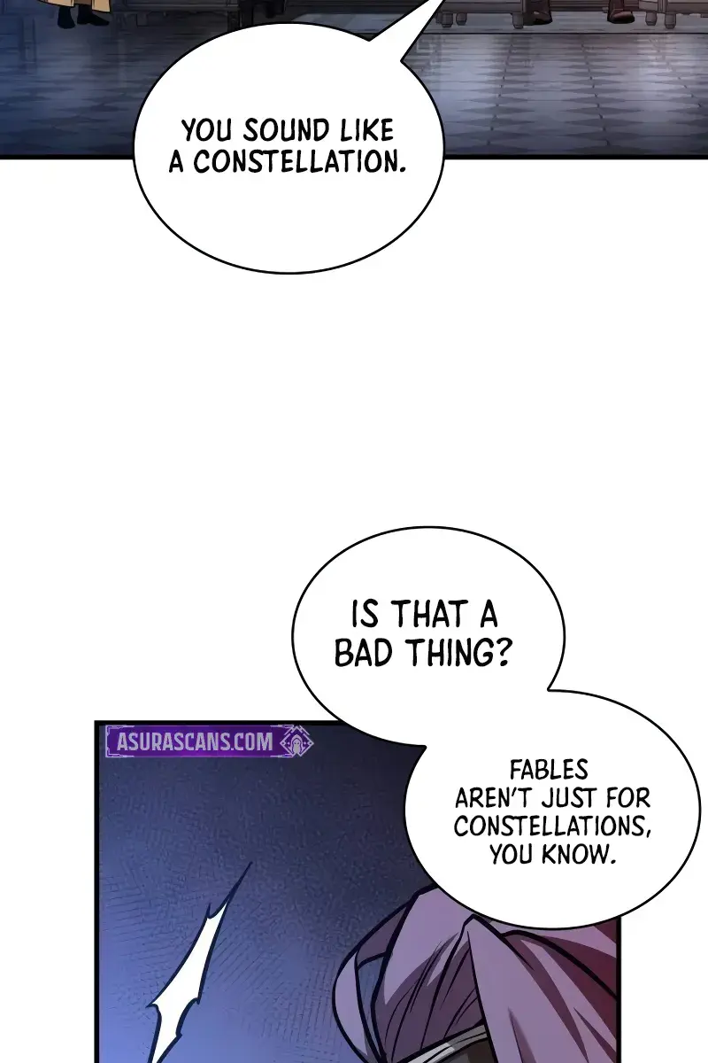 Omniscient-readers-viewpoint Chapter 244 Page 48